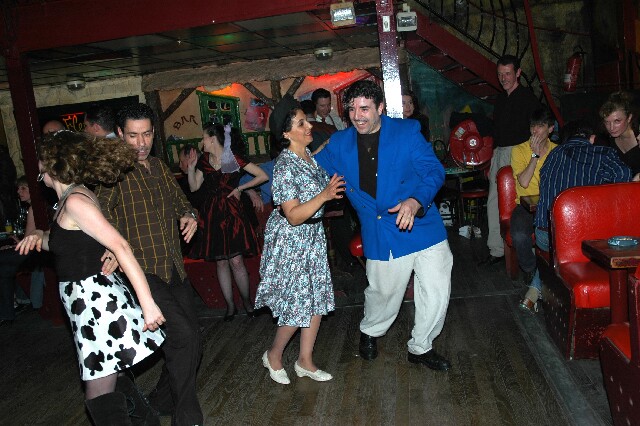 min 2006 04 26 balajo 189